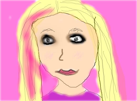 avril