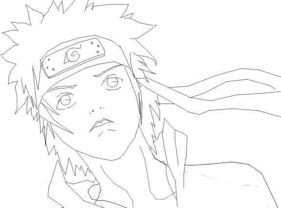 schita a lui naru din shippuden
