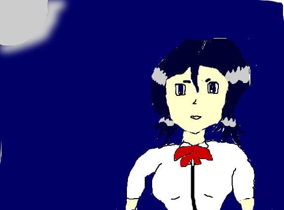 rukia-bleach