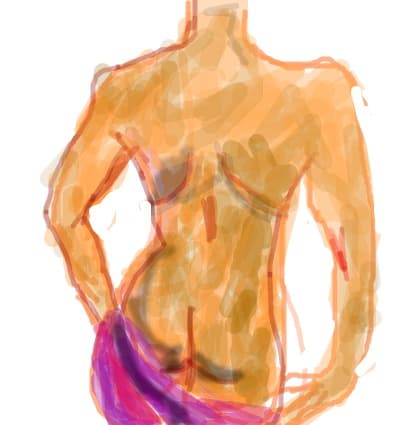 nud