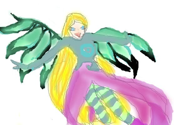 Cornelia