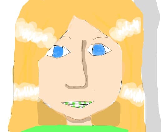 fata