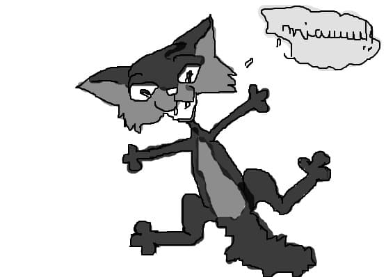 miauuuu