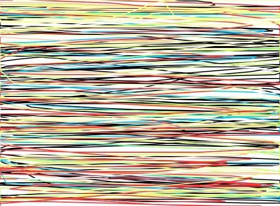 Colors:X:X
