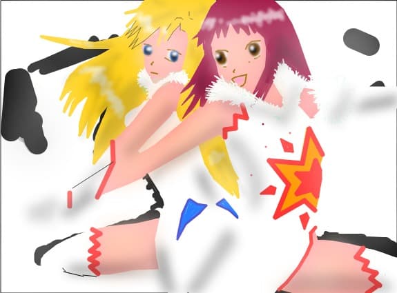 sora si layla