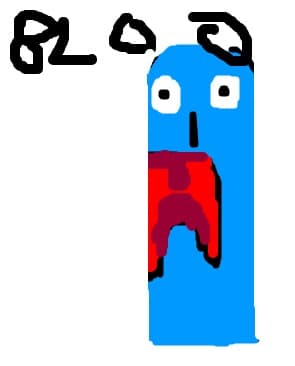 bloo