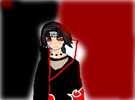 itachi
