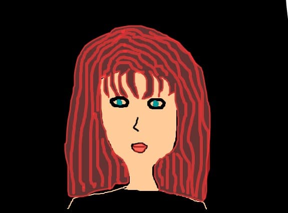 tare