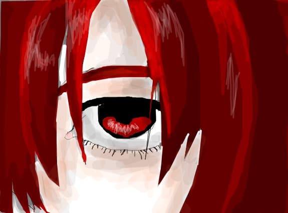 elfen_lied