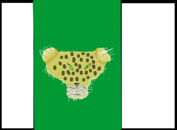 Ghepard