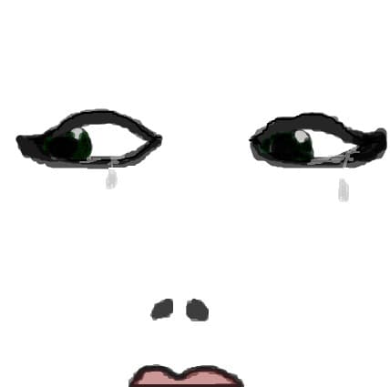 .................