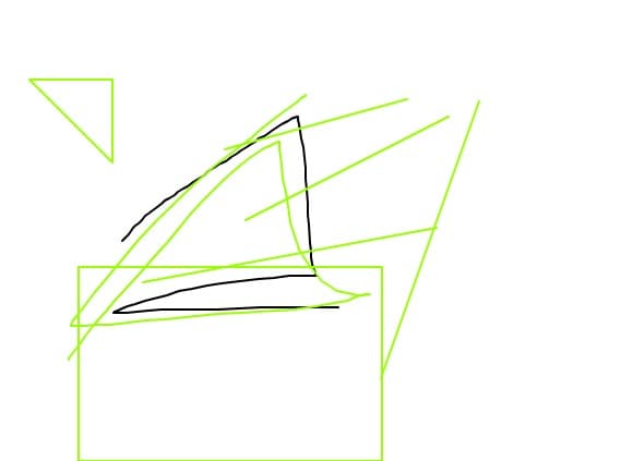 asd