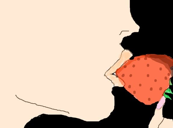 miam miam