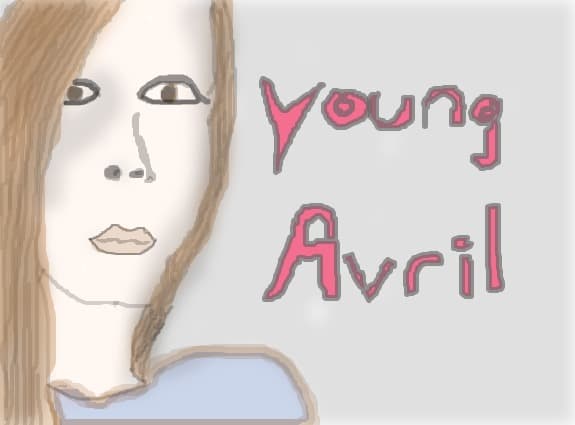YOUNG