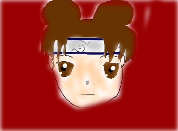 TenTen