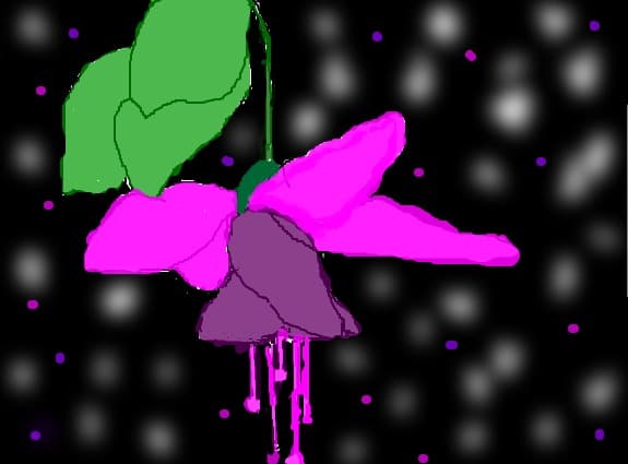 floricica