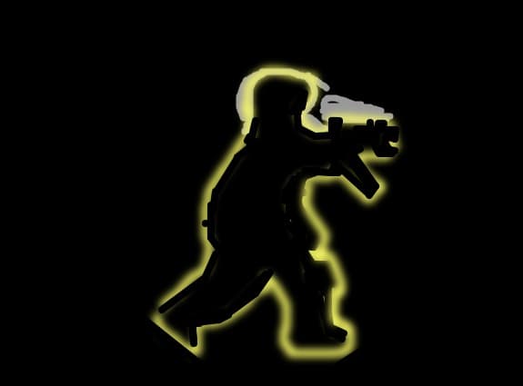 counter-strike