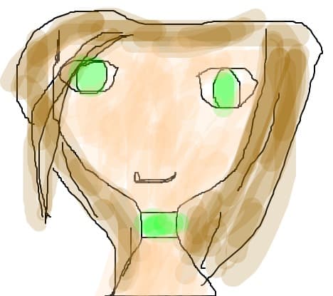 gabytza