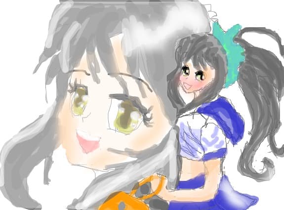 vanessa-wonderland games