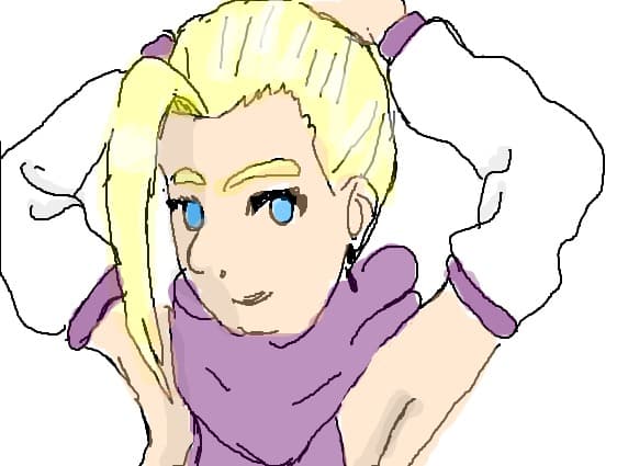 ino