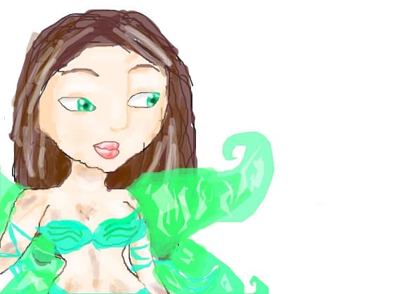 o zana