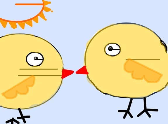 dobre irina