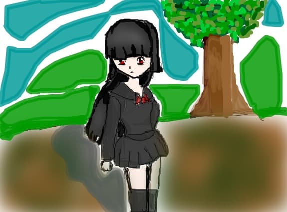 enma ai