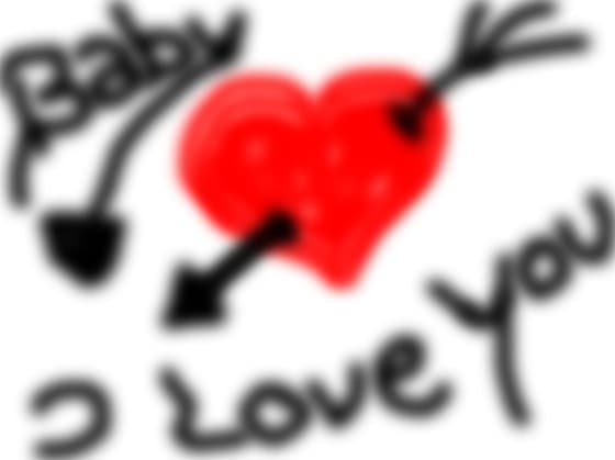I  love  you