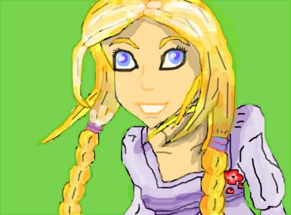 cornelia