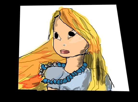cornelia