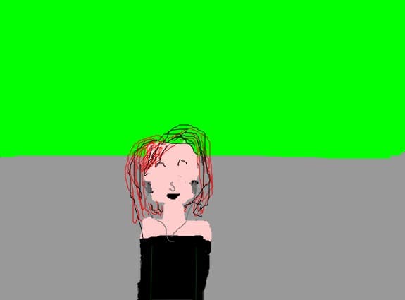 emo