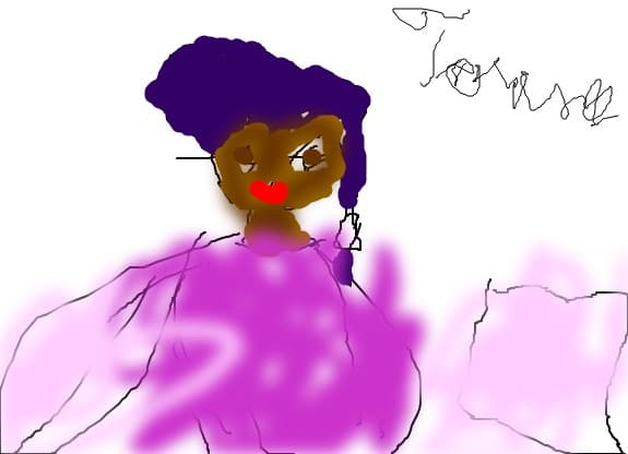 TARANEE