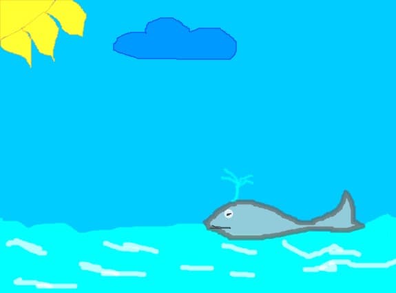 balena