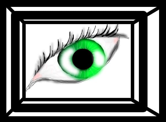 eye..mariti