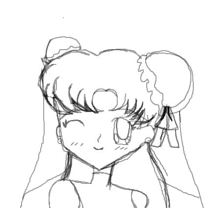 krissy mermaidmelody