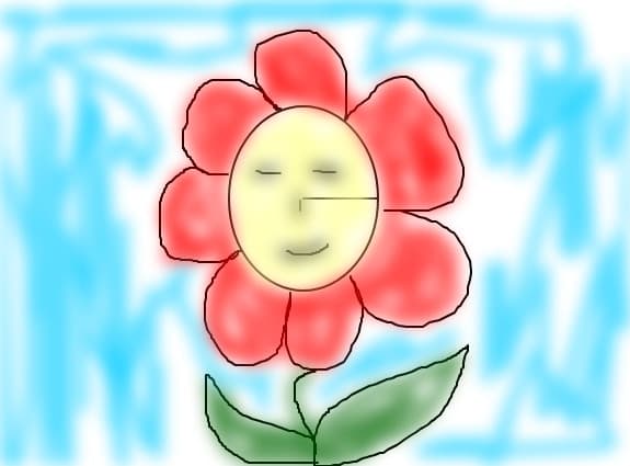 Floarea