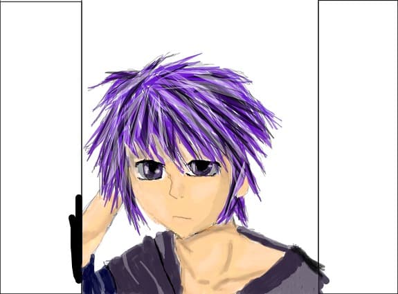 dyly10