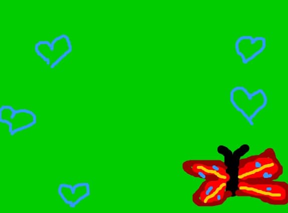 floricica