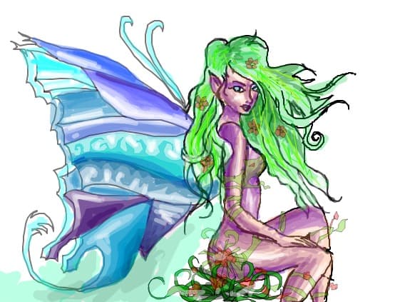 Desen 25575 modificat:sooper
