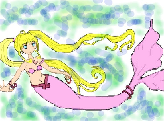 Luchia