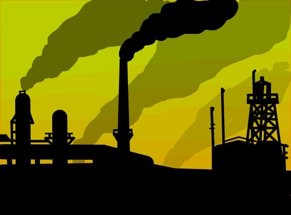 iar industrie...