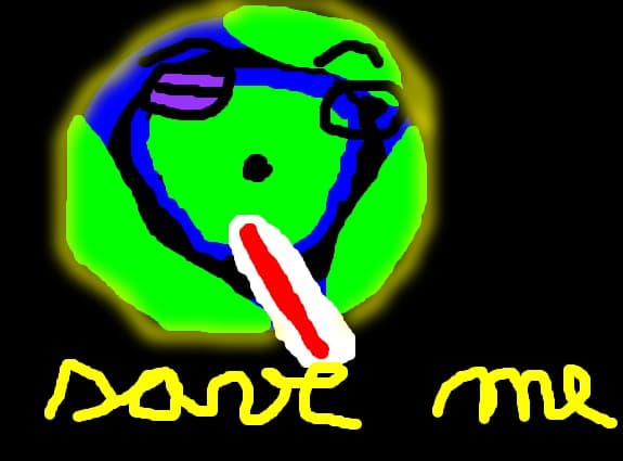 planeta