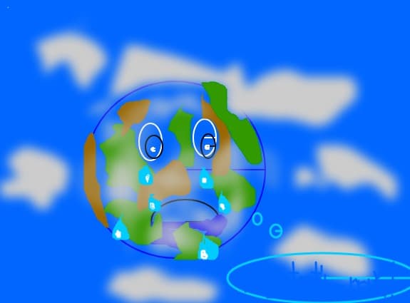 ajutati Terra