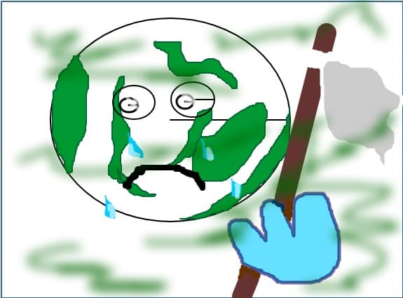 ((cristinutza))