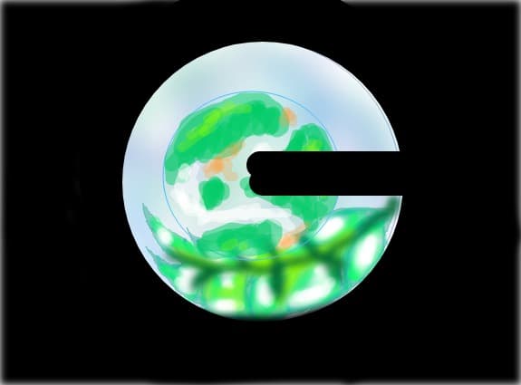 salvatzi-l