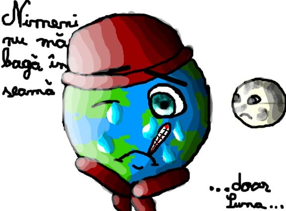 DE CE EU???