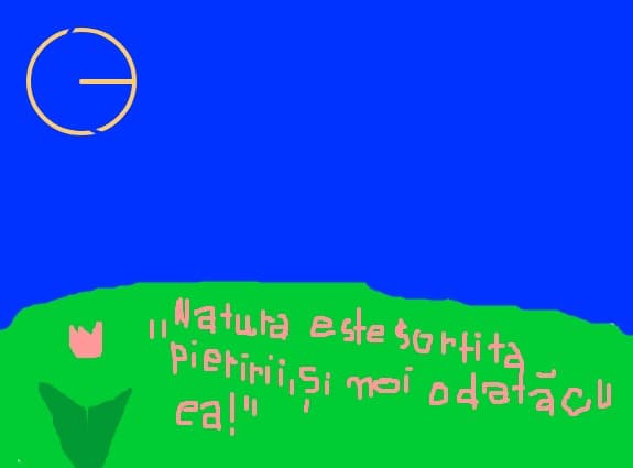 natura