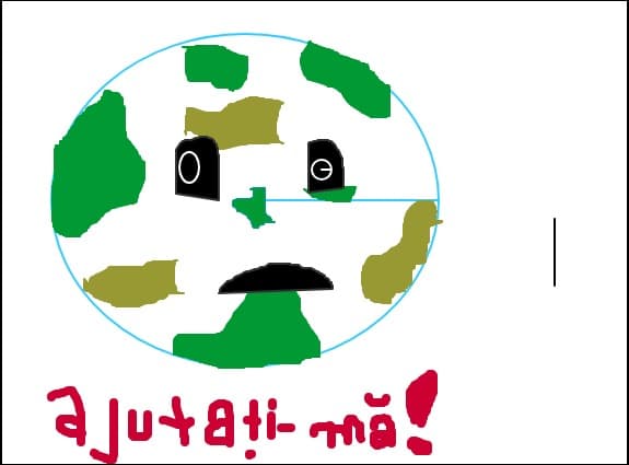 planeta