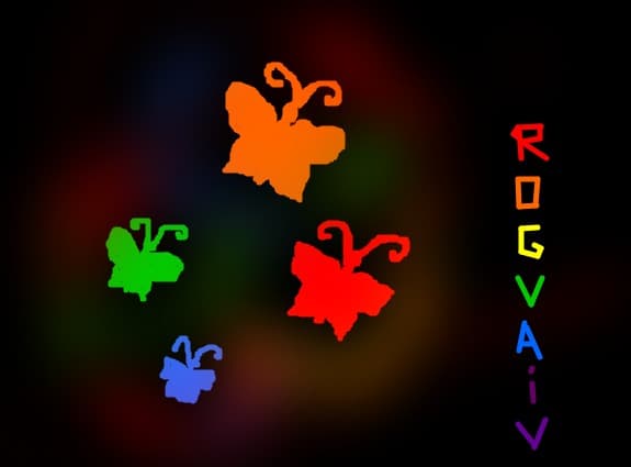 rogvaiv