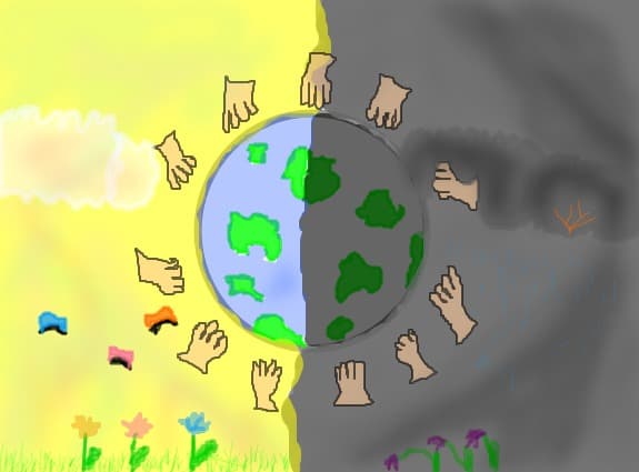 Planeta